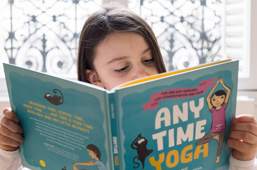 anytime-yoga-1