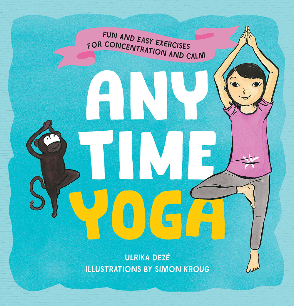 anytime-yoga-cover