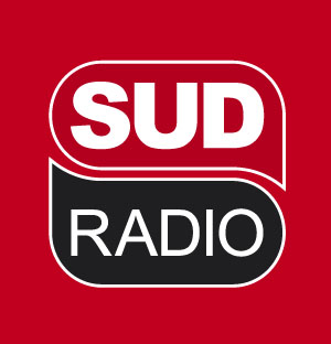 logo-sud-radio.jpg