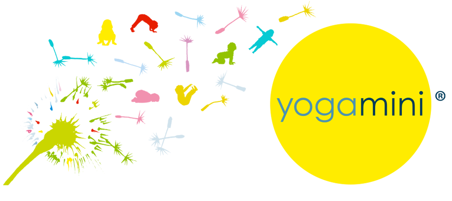 ACCEUIL_LOGO_YOGAMINI_V3