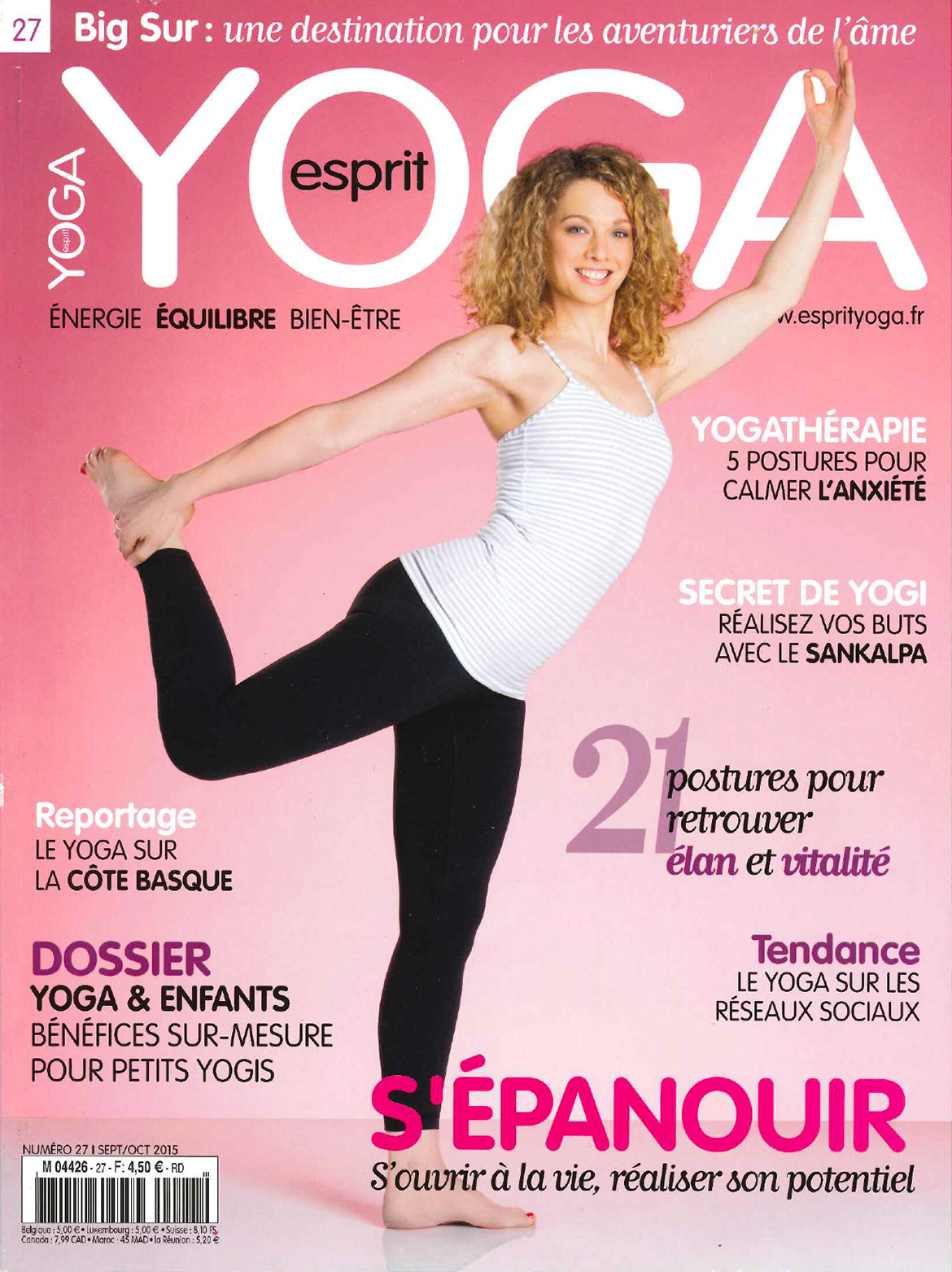 PRESSE_COUV_ESPRIT_YOGA1.jpg