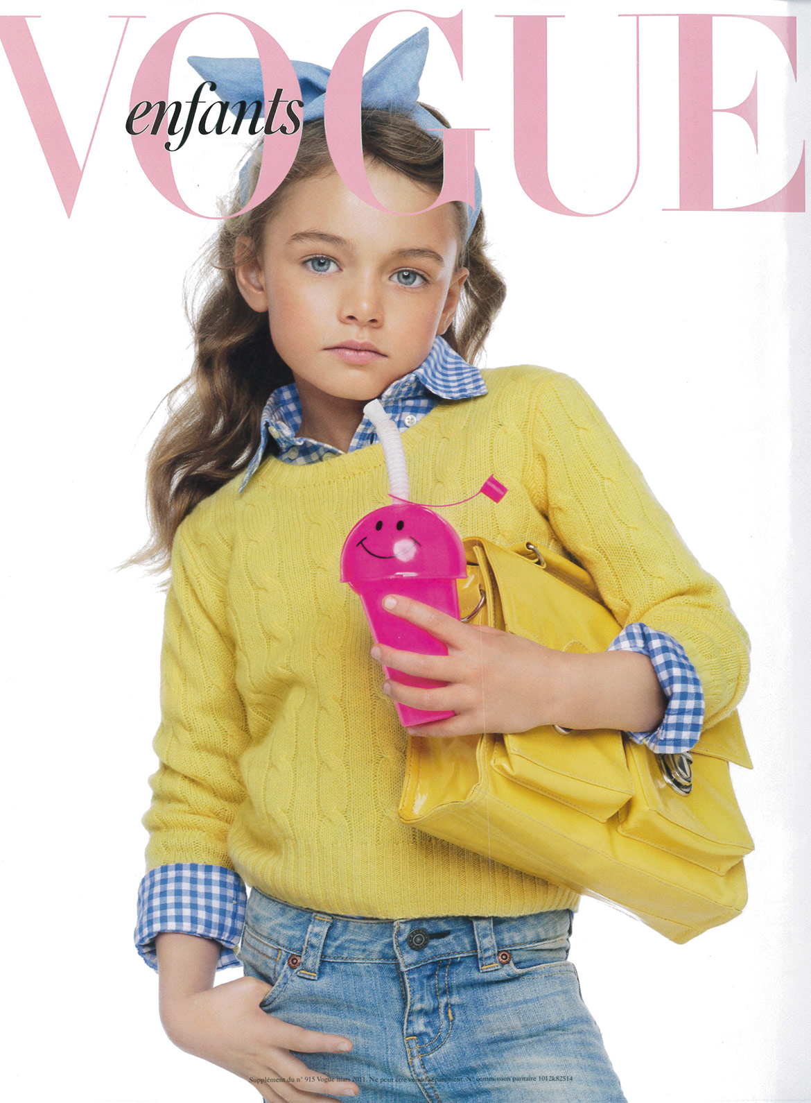 PRESSE_COUV_VOGUE_ENFANTS1.jpg