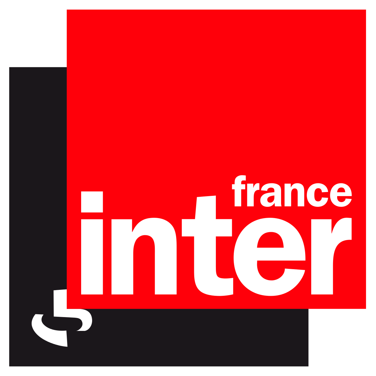 1200px-France_inter_2005_logo.svg_.png