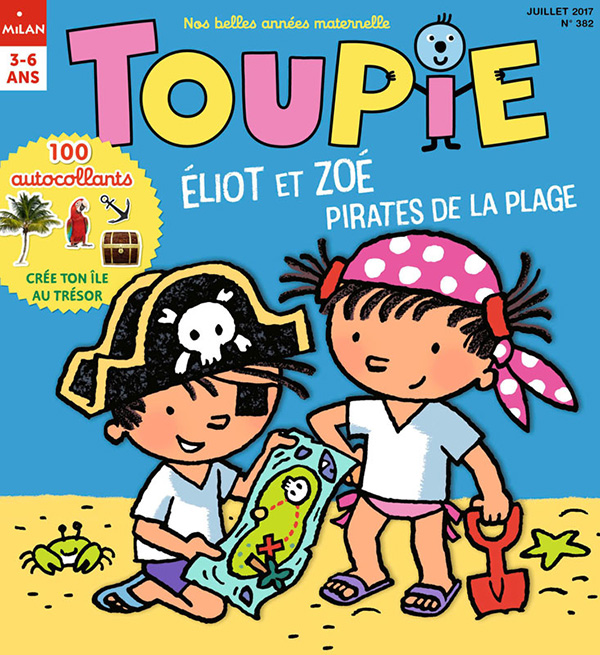 toupie-pirates-plage-magazine.jpg