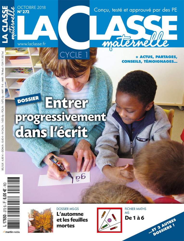 la-classe-maternelle-272-entrer-dans-ecrit.jpg