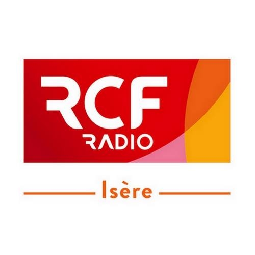 RCFiserelogo.jpg